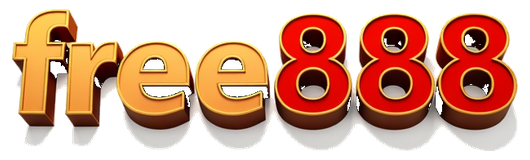 free888 logo