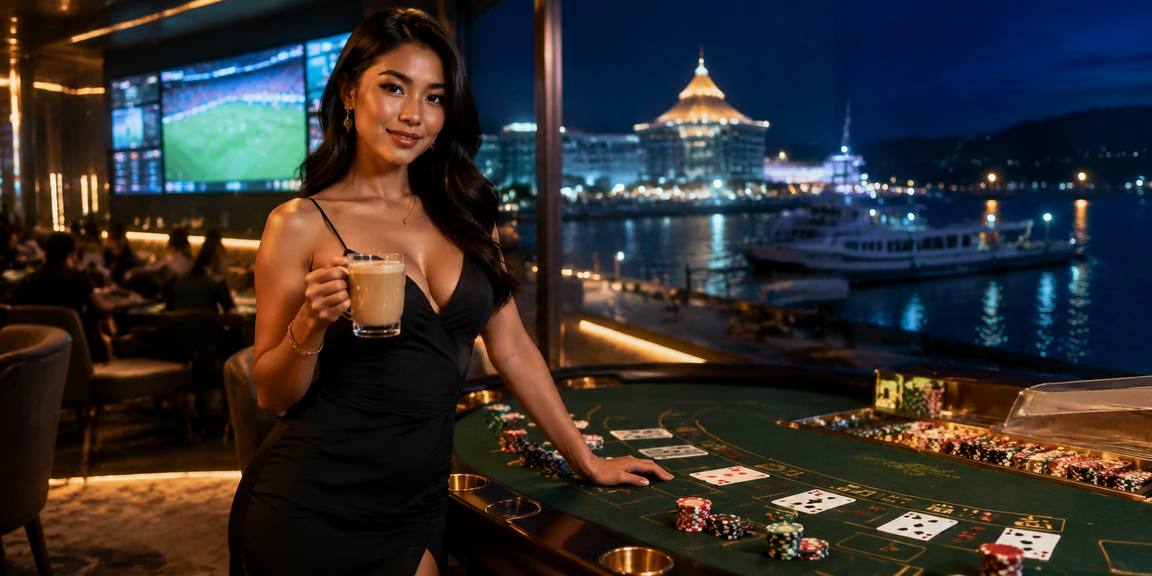 free888.vip highlight