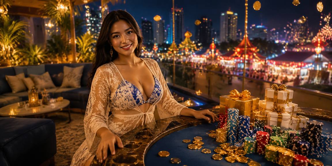 free888.vip highlight