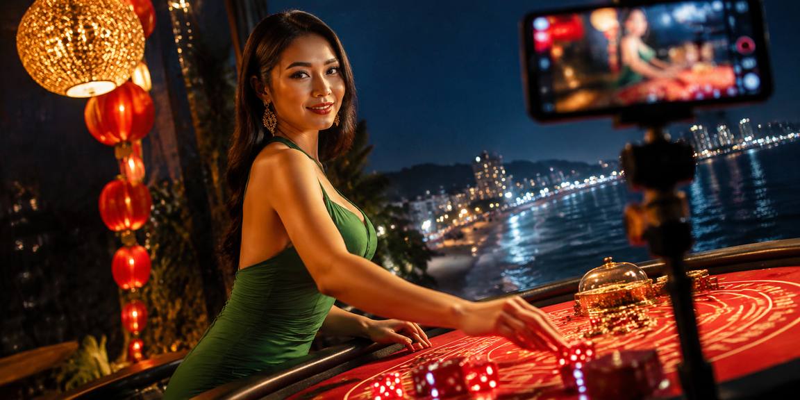 free888.vip highlight