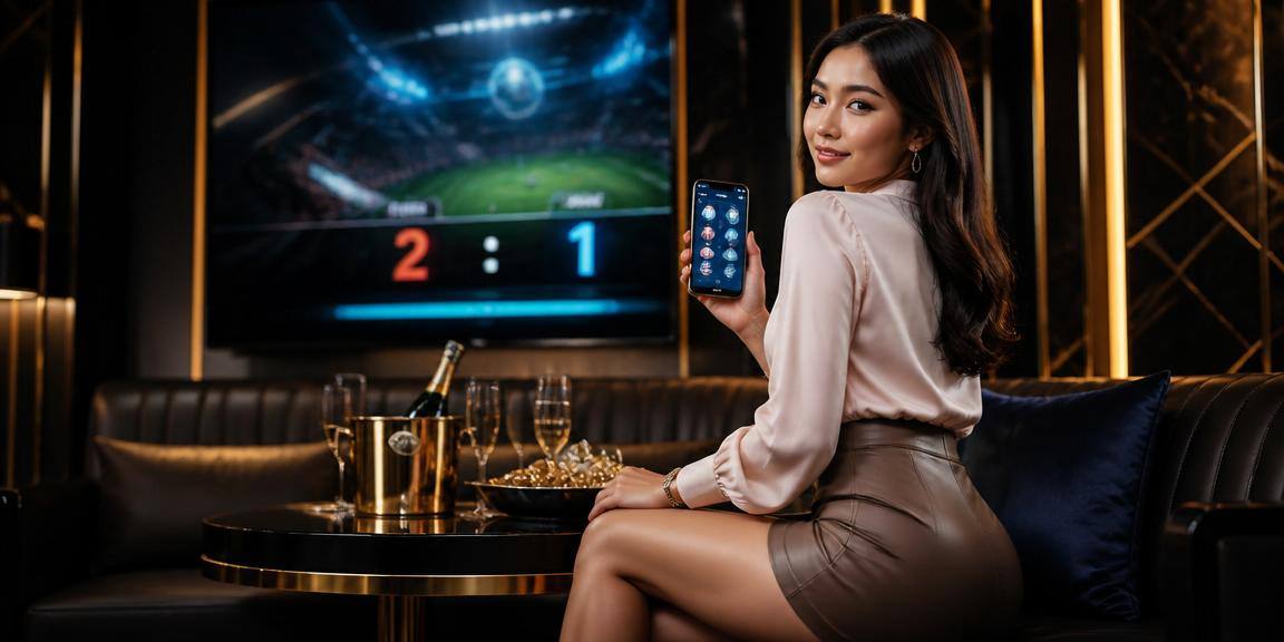free888.vip highlight
