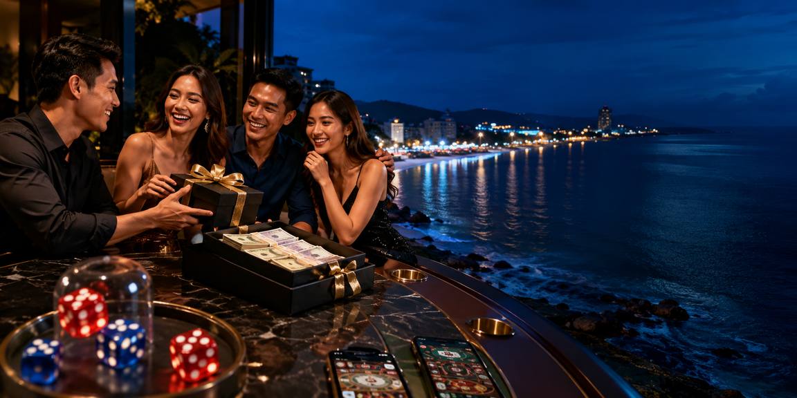 free888.vip highlight